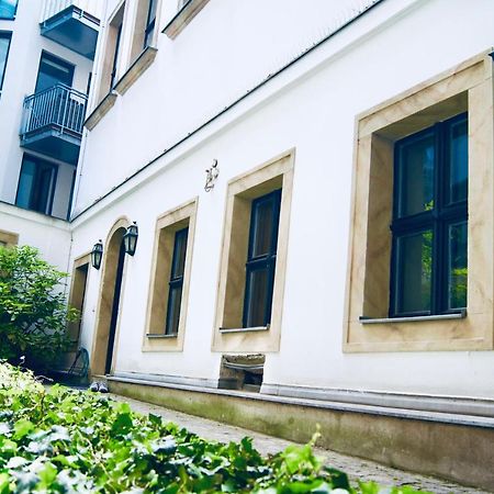 Beautiful Apartment 3 City Center Vienna Luaran gambar