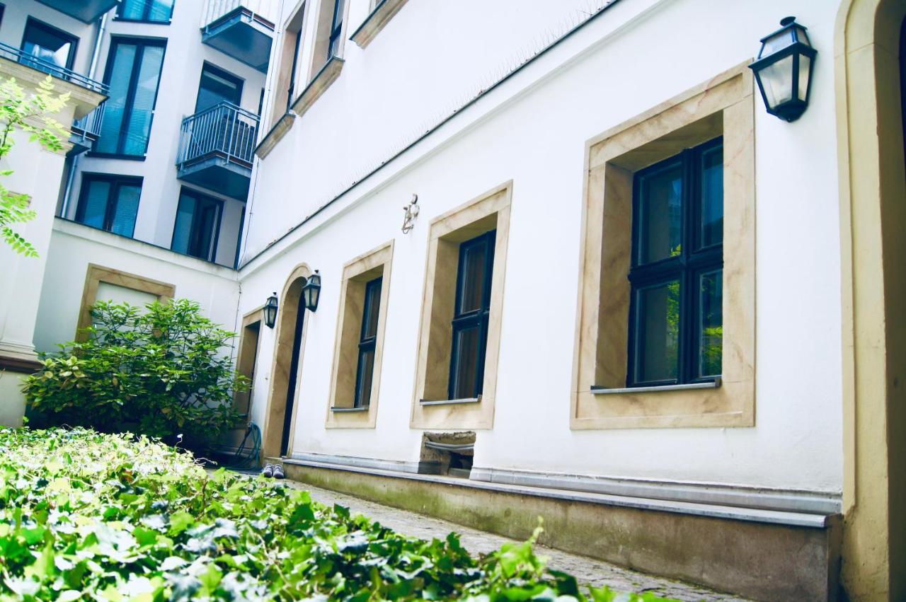 Beautiful Apartment 3 City Center Vienna Luaran gambar