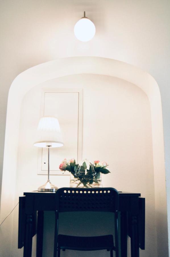 Beautiful Apartment 3 City Center Vienna Luaran gambar