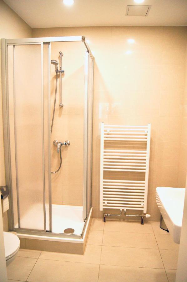 Beautiful Apartment 3 City Center Vienna Luaran gambar